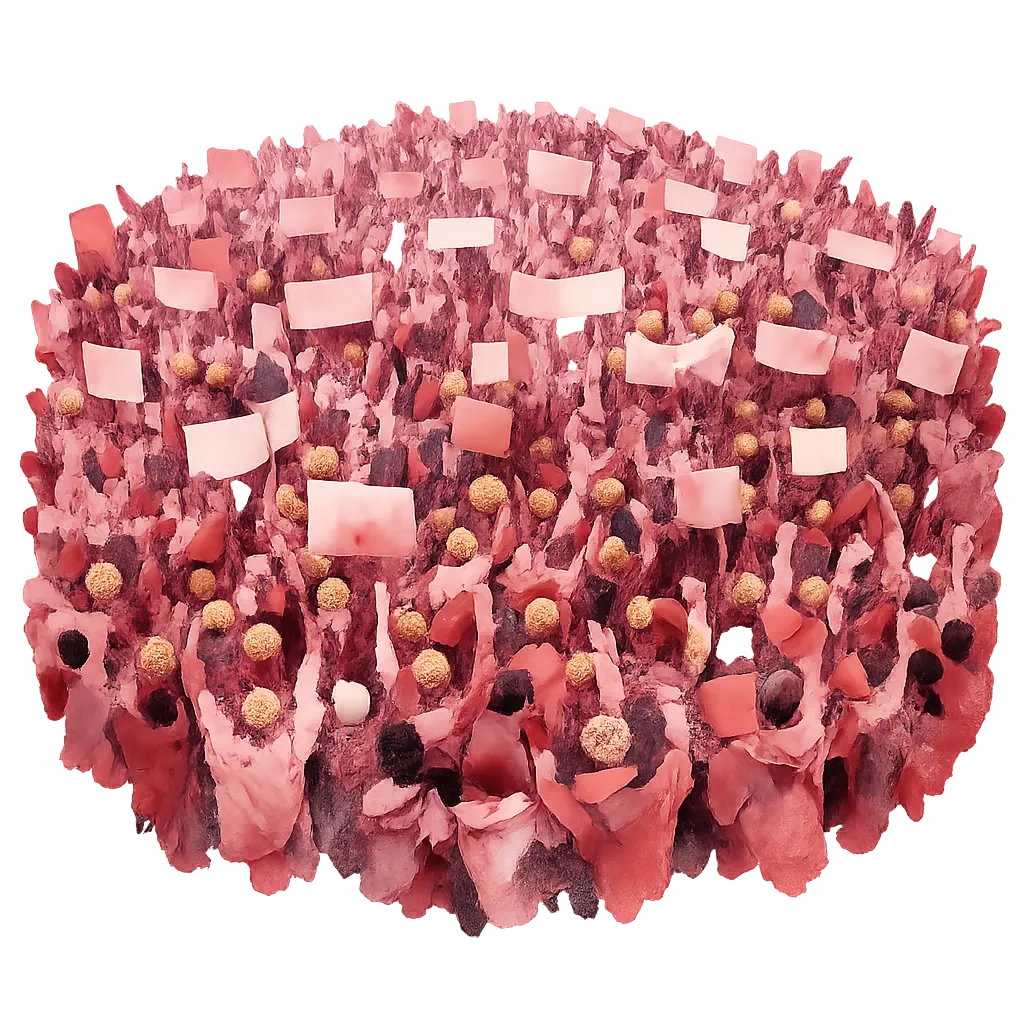 Anti-war protests across the globe